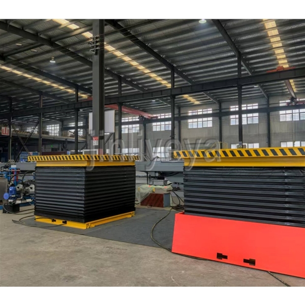 广西定制平台（配做风琴罩）