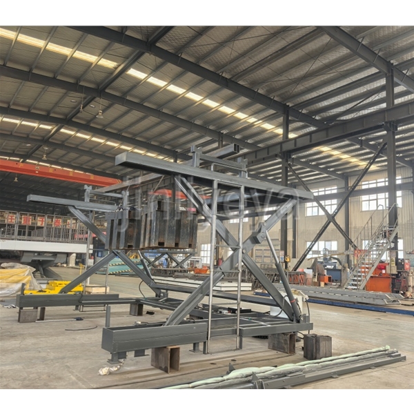 广西异形台面定制