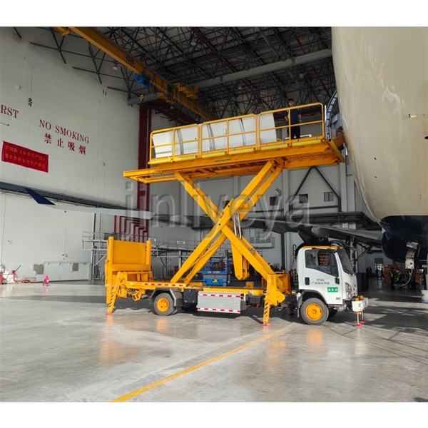 广西车载维修平台