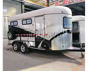 广西三马圆头车